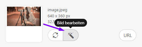 E-Mail-Breite_Bearbeiten von Bildern