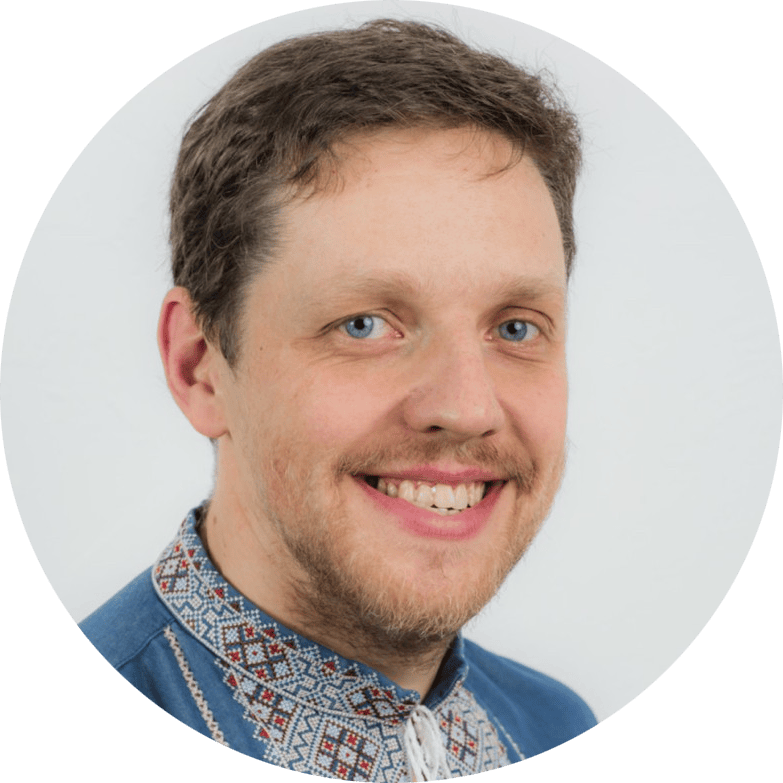 dmytro-modified dmytro-modified