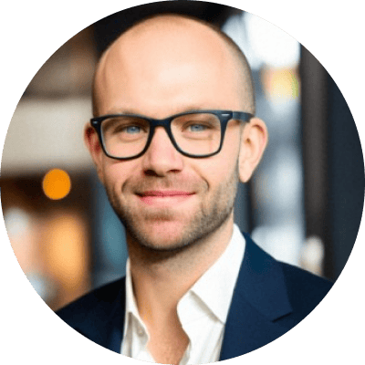 Jasper van Laethem Jasper van Laethem