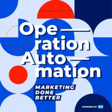 operation-automation