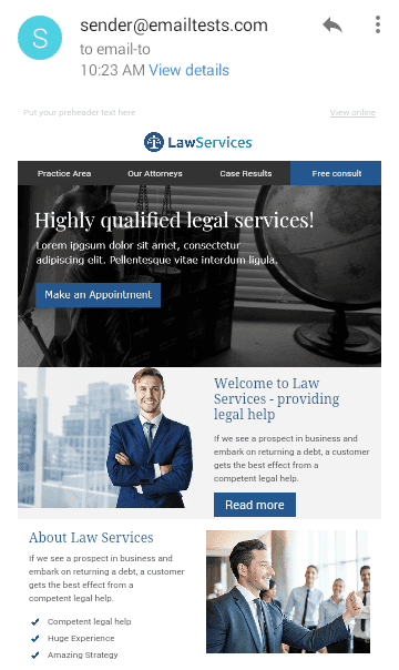 Stripo-Manifest-Images-in-Gmail Stripo-Manifest-Images-in-Gmail