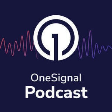 podcast-onesignal