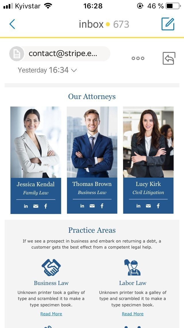 Stripo-Manifesto-Yandex!-Mail Stripo-Manifesto-Yandex!-Mail