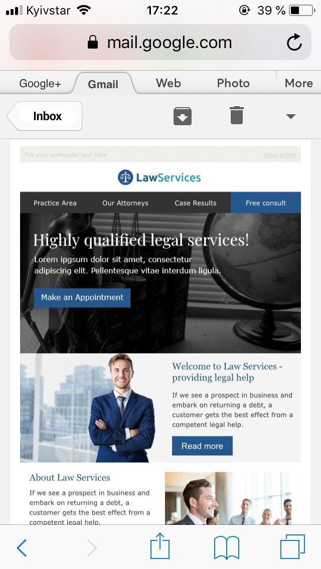 Stripo-Manifesto-Gmail-Web-App Stripo-Manifesto-Gmail-Web-App