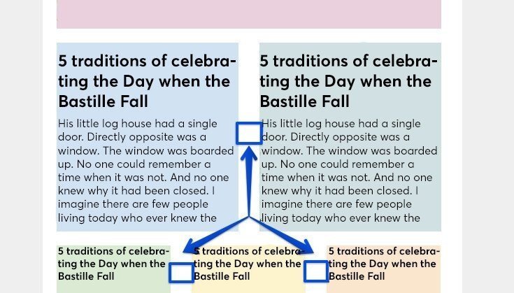 Stripo-Manifesto-Double-Indents Stripo-Manifesto-Double-Indents