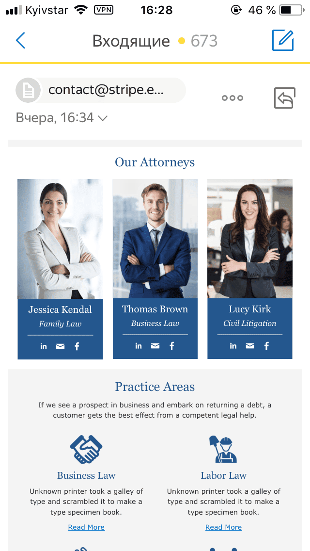 Stripo-Images-in-Yandex