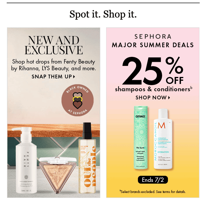 Приклад чіткої кнопки CTA