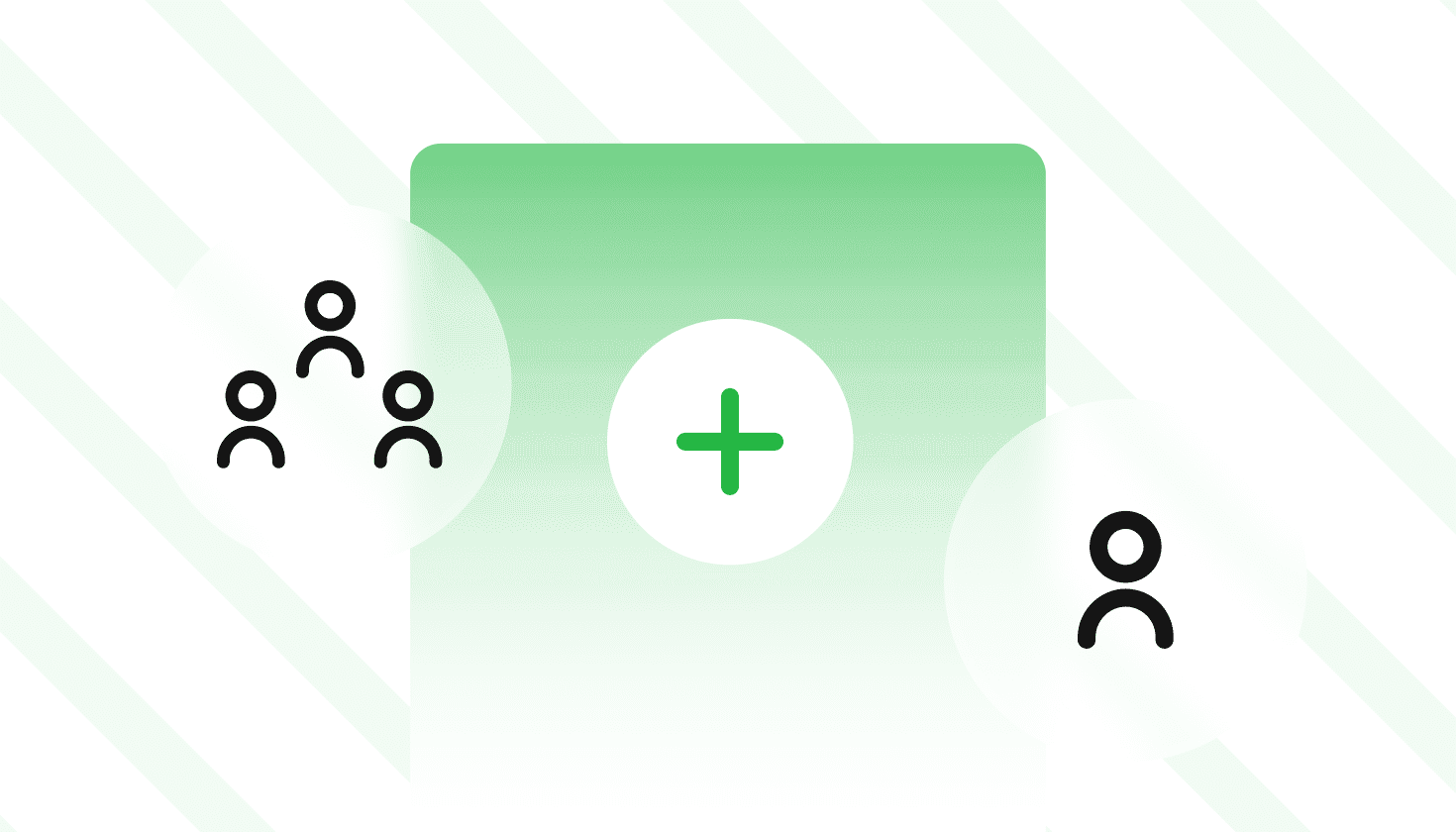 project admins invite users