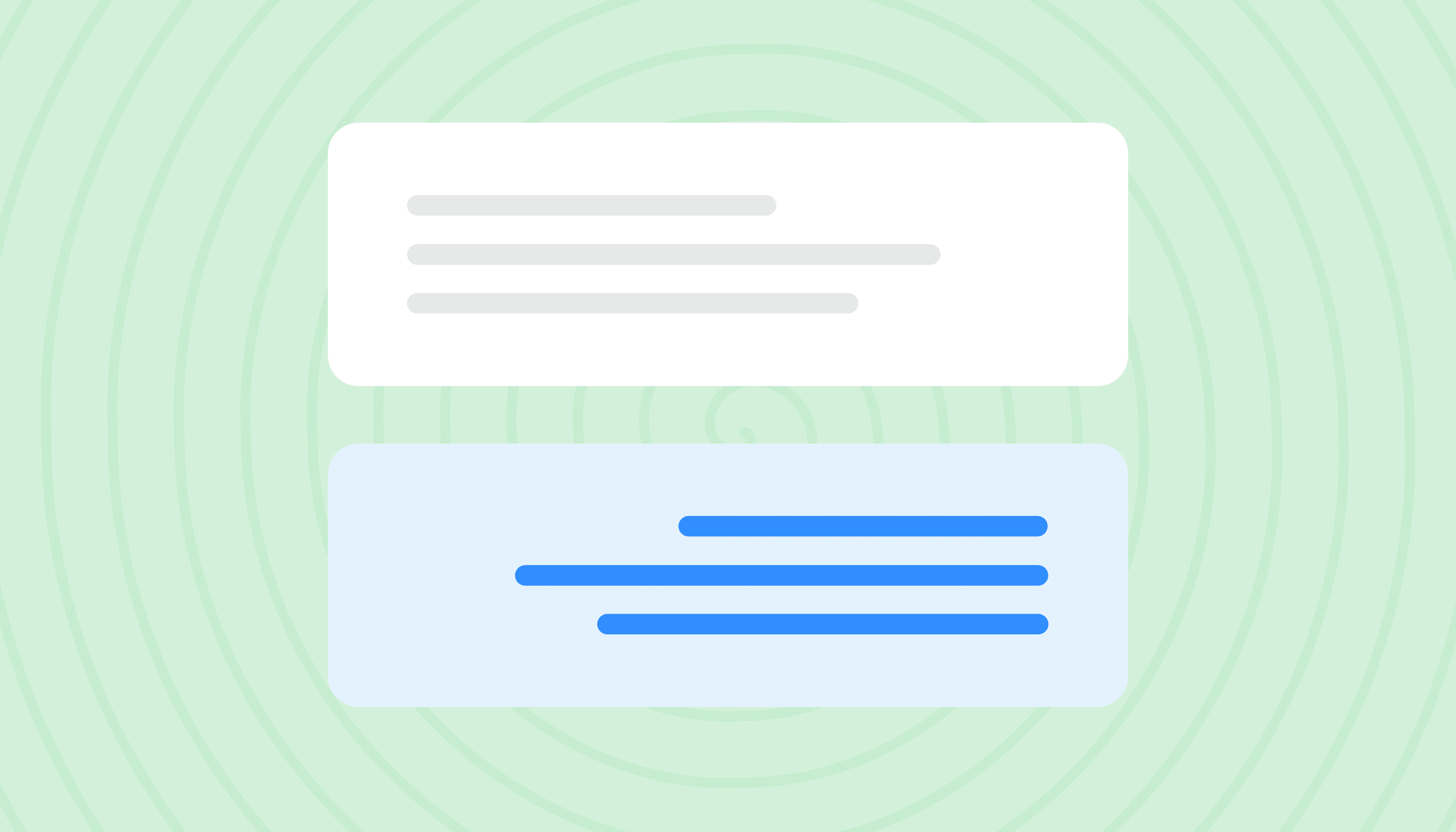 killer-feature-new-editor-rtl-in-text-block