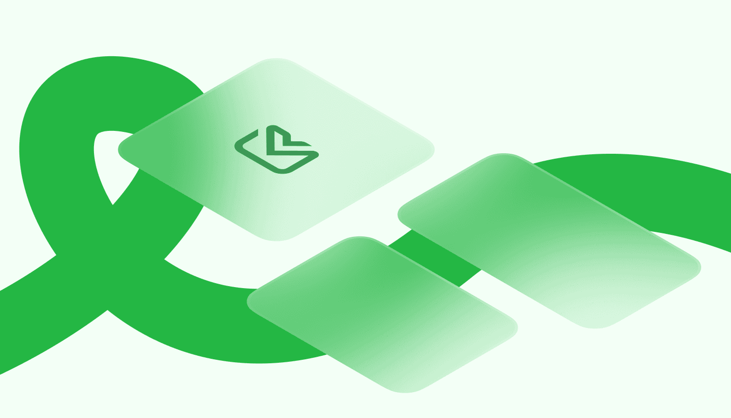 email-testing-redesign