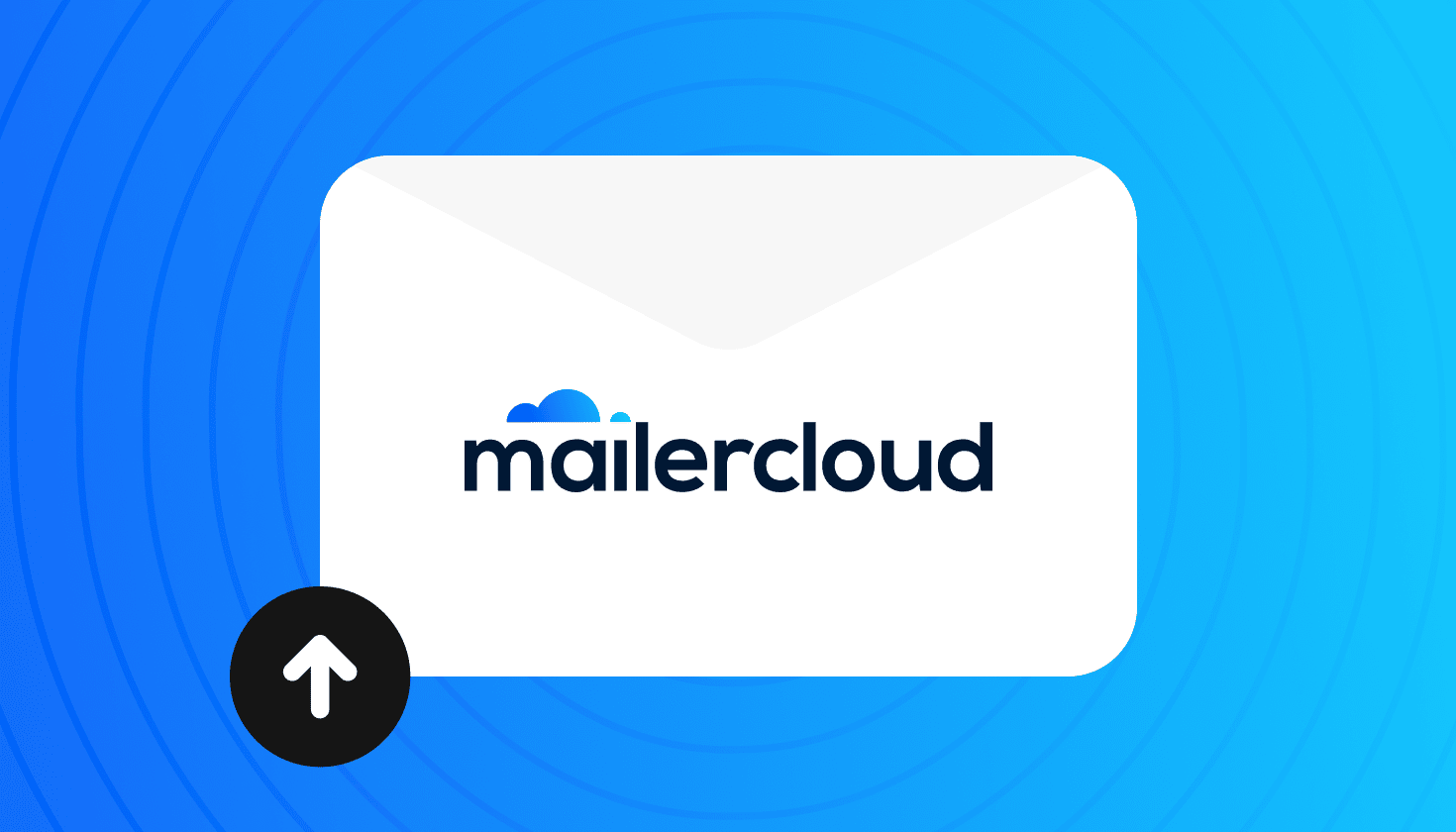mailercloud
