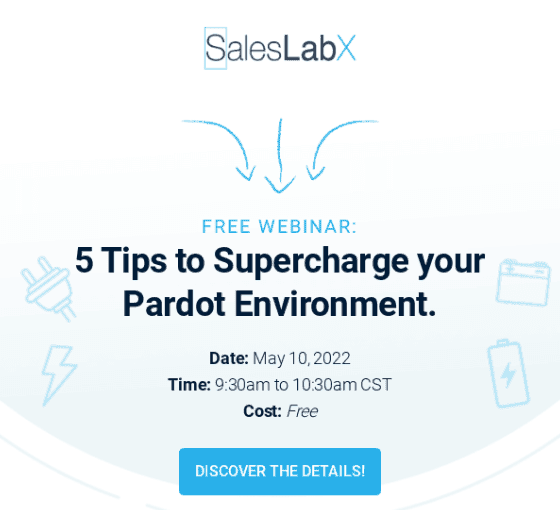 Exemple d'email B2B pour les petites entreprises Exemple d'email B2B pour les petites entreprises