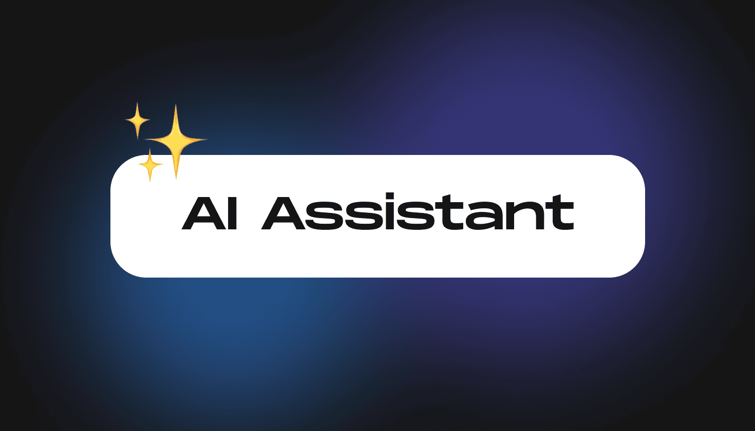 ai-assistant