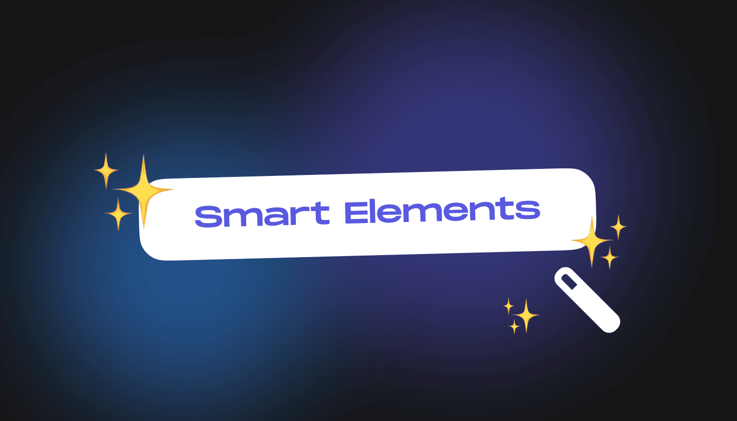 ai-smart-elements