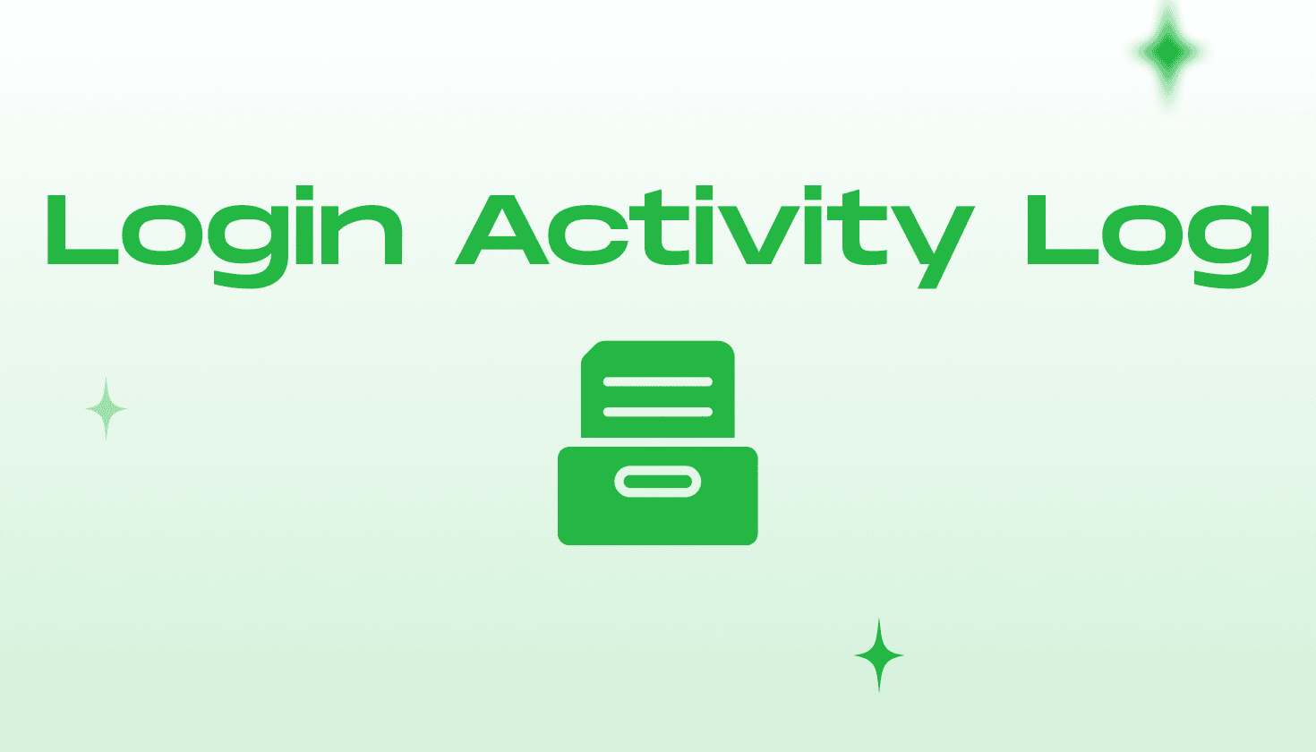 dashboard-login-analytics