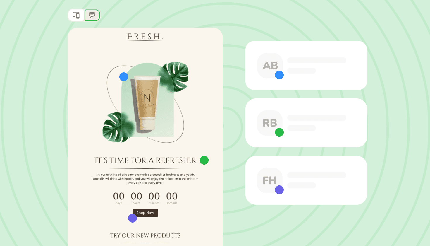live-collaborative-preview