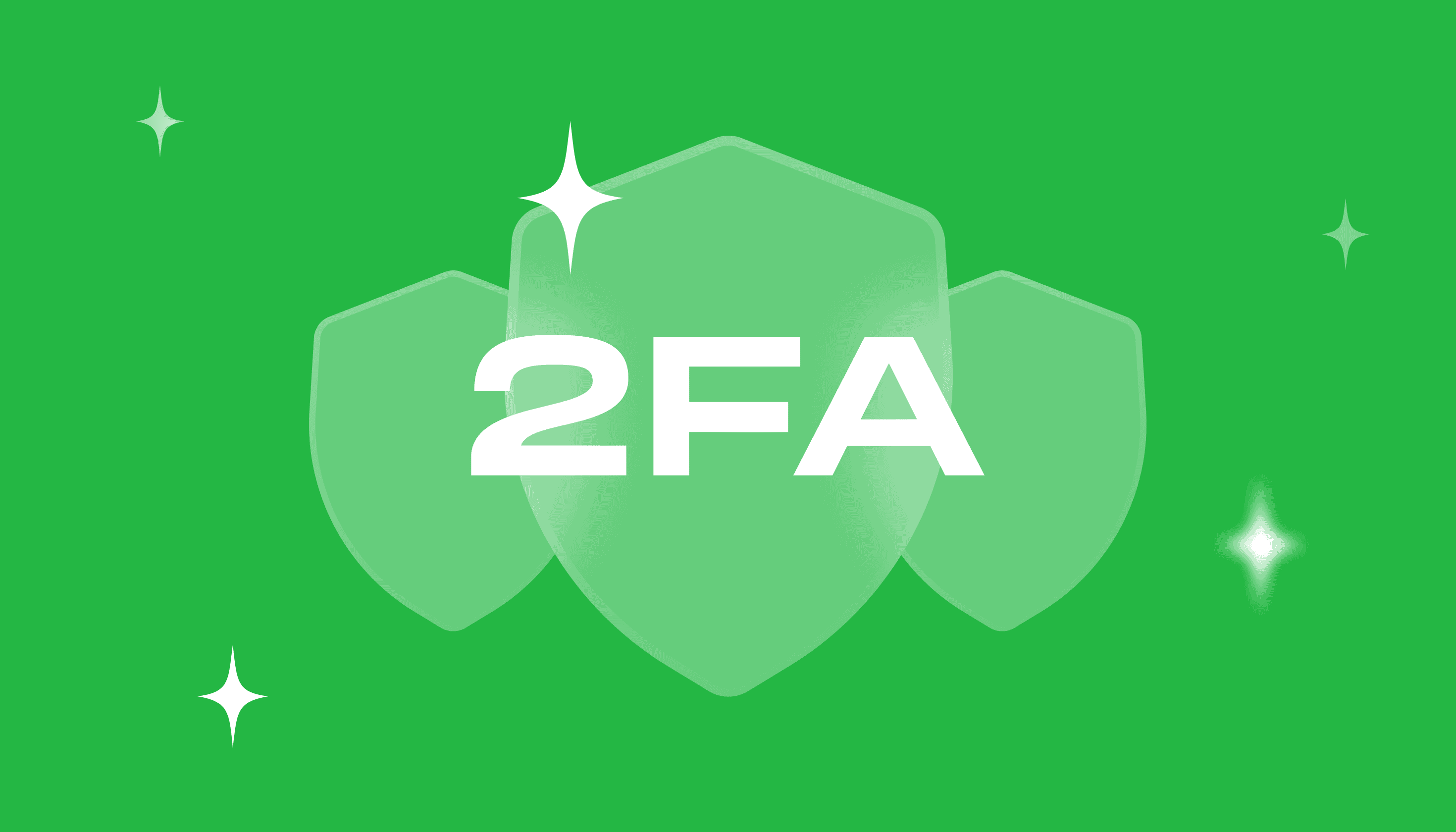 2fa-2
