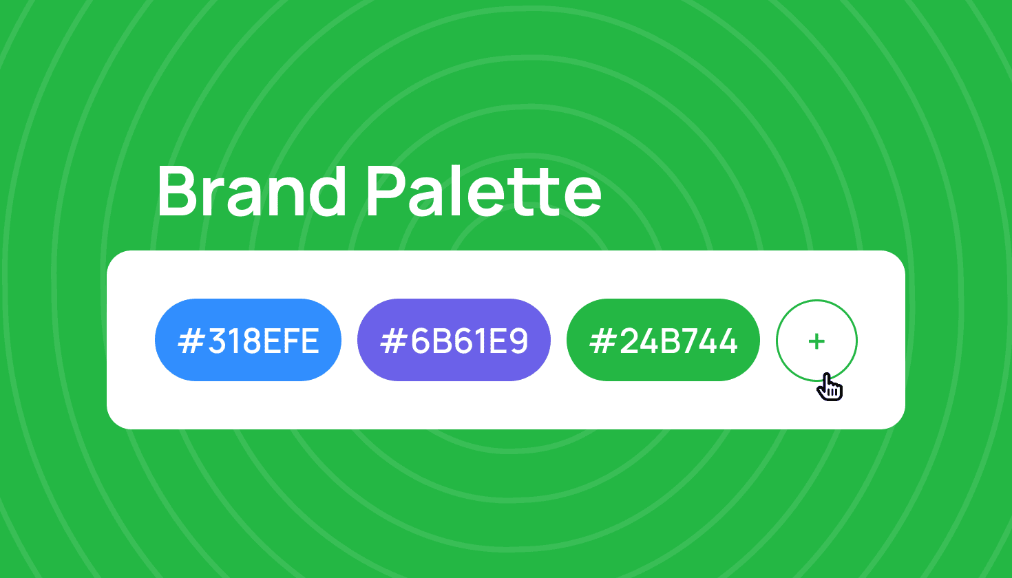 brand-palette