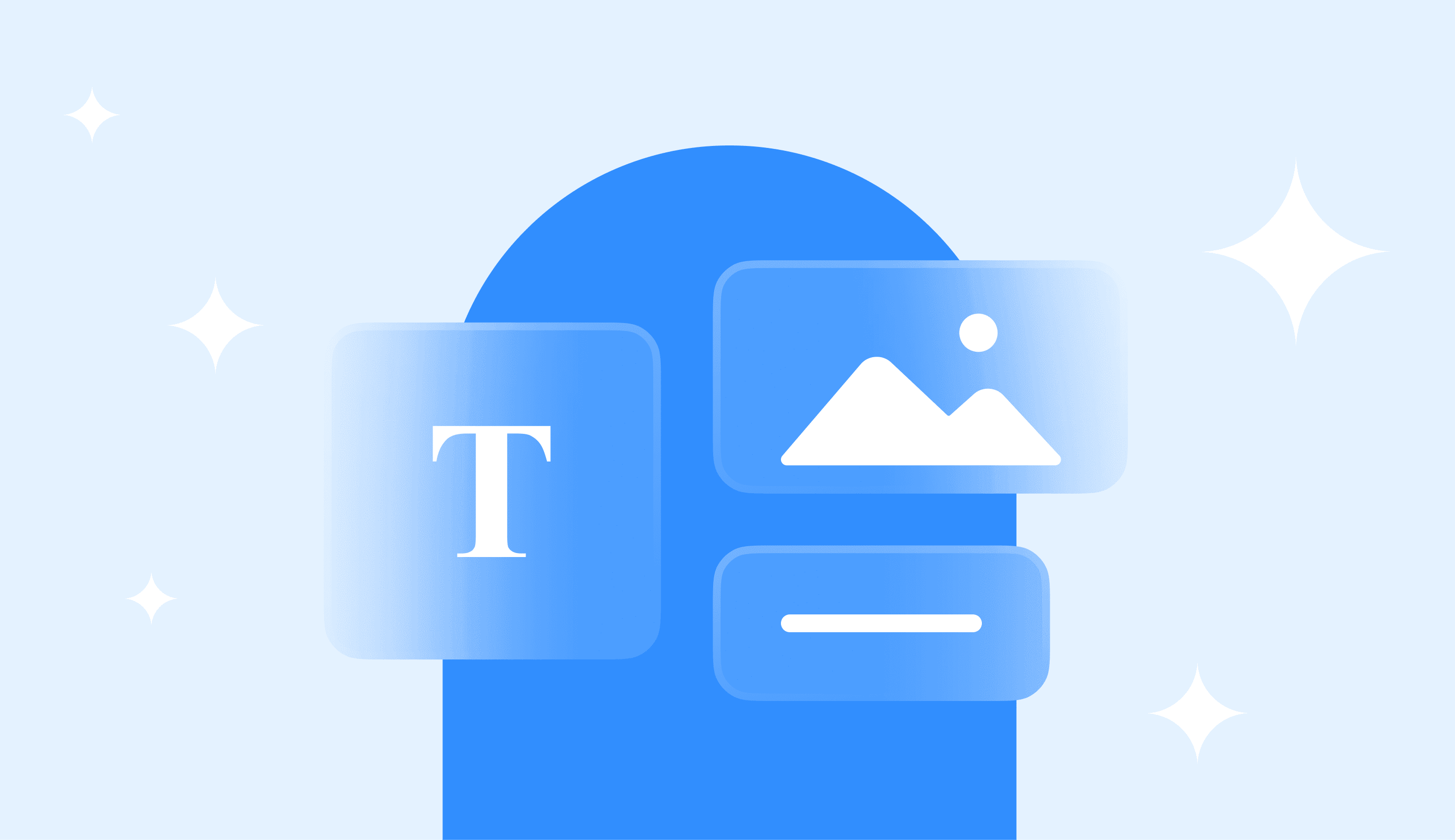 extensions-for-plugin-v2