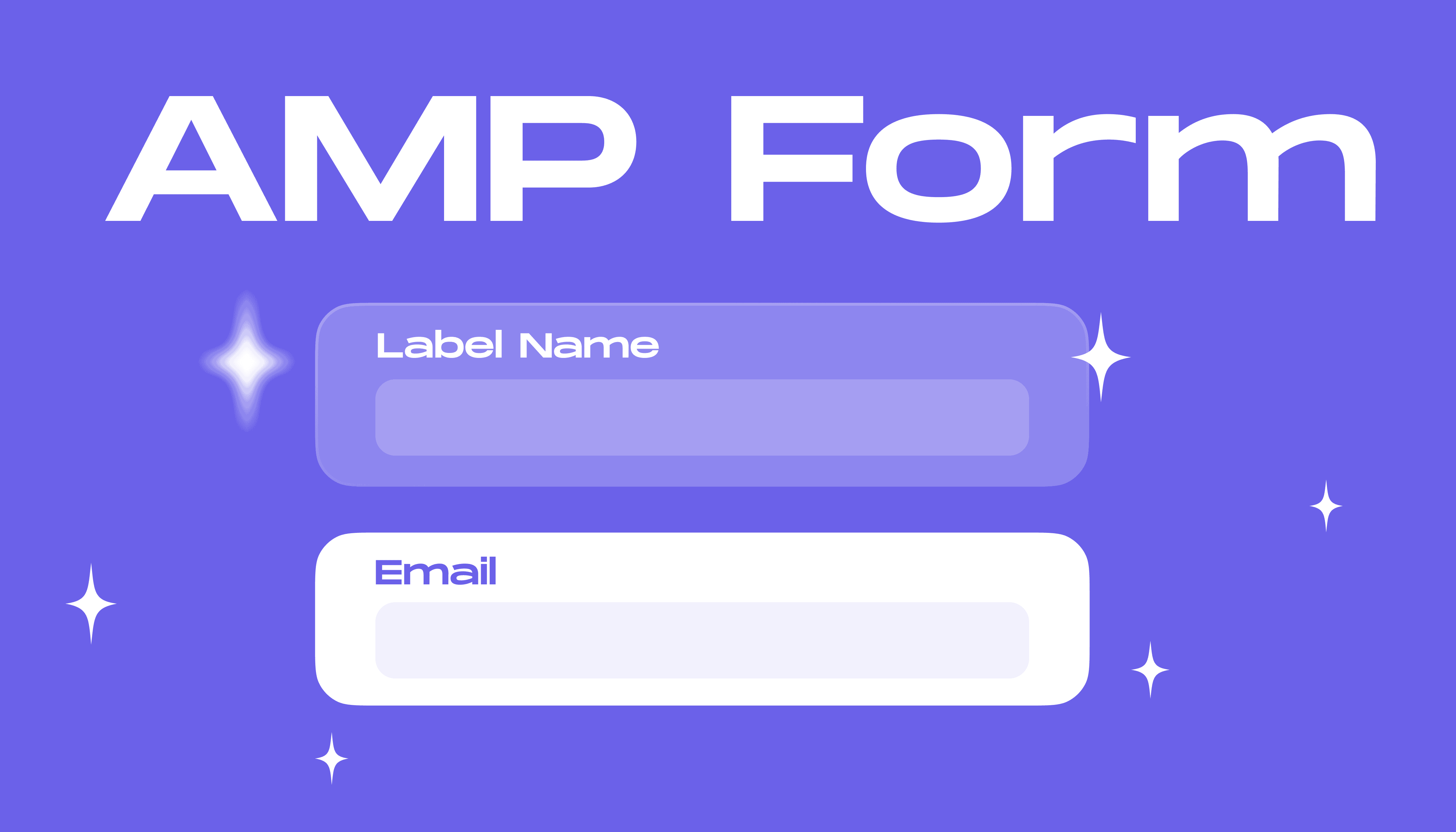 amp-form
