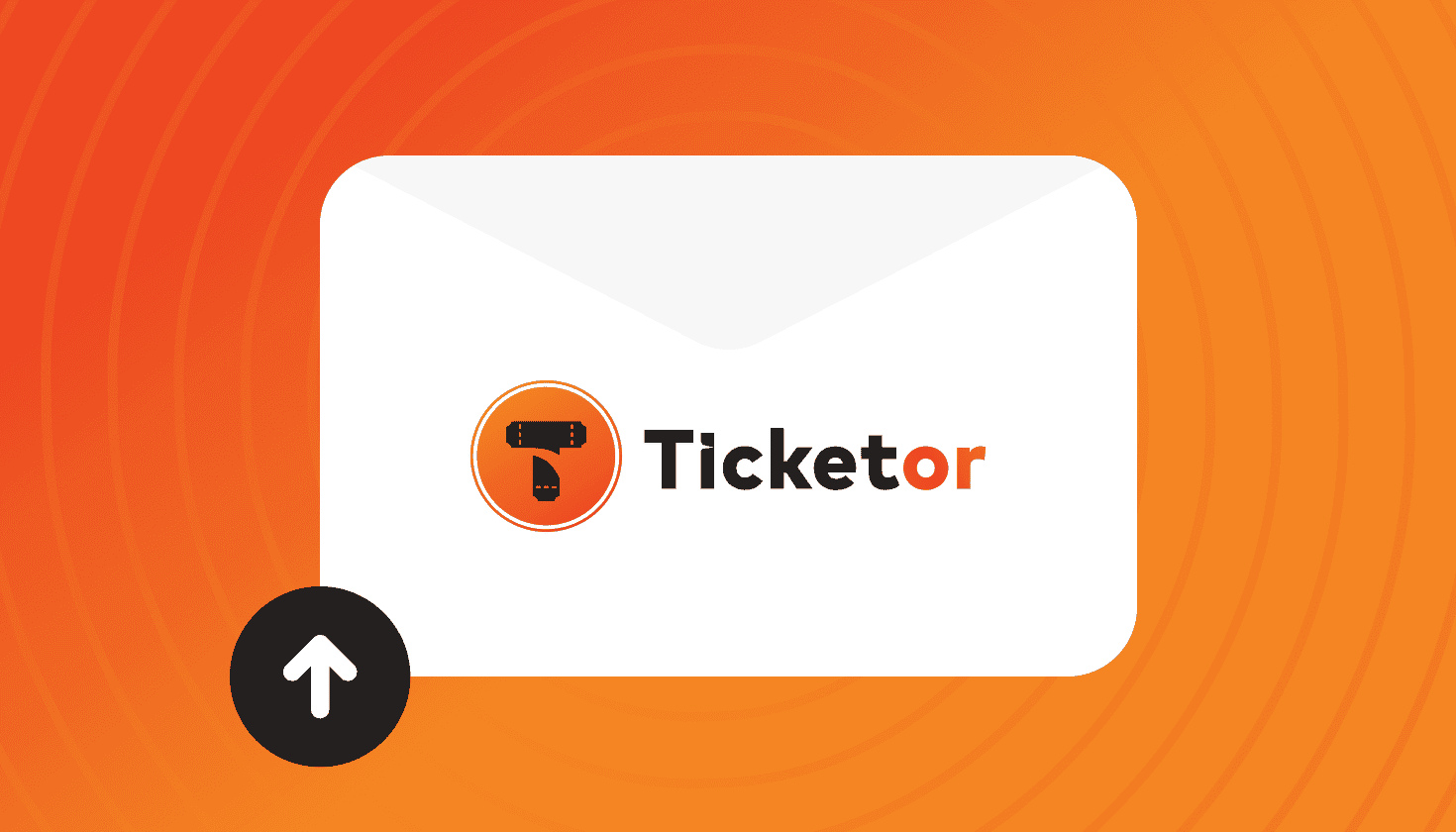 ticketor