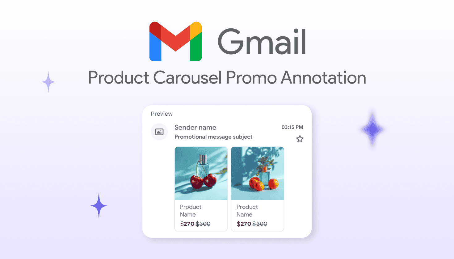 product-carousel-promo-annotation