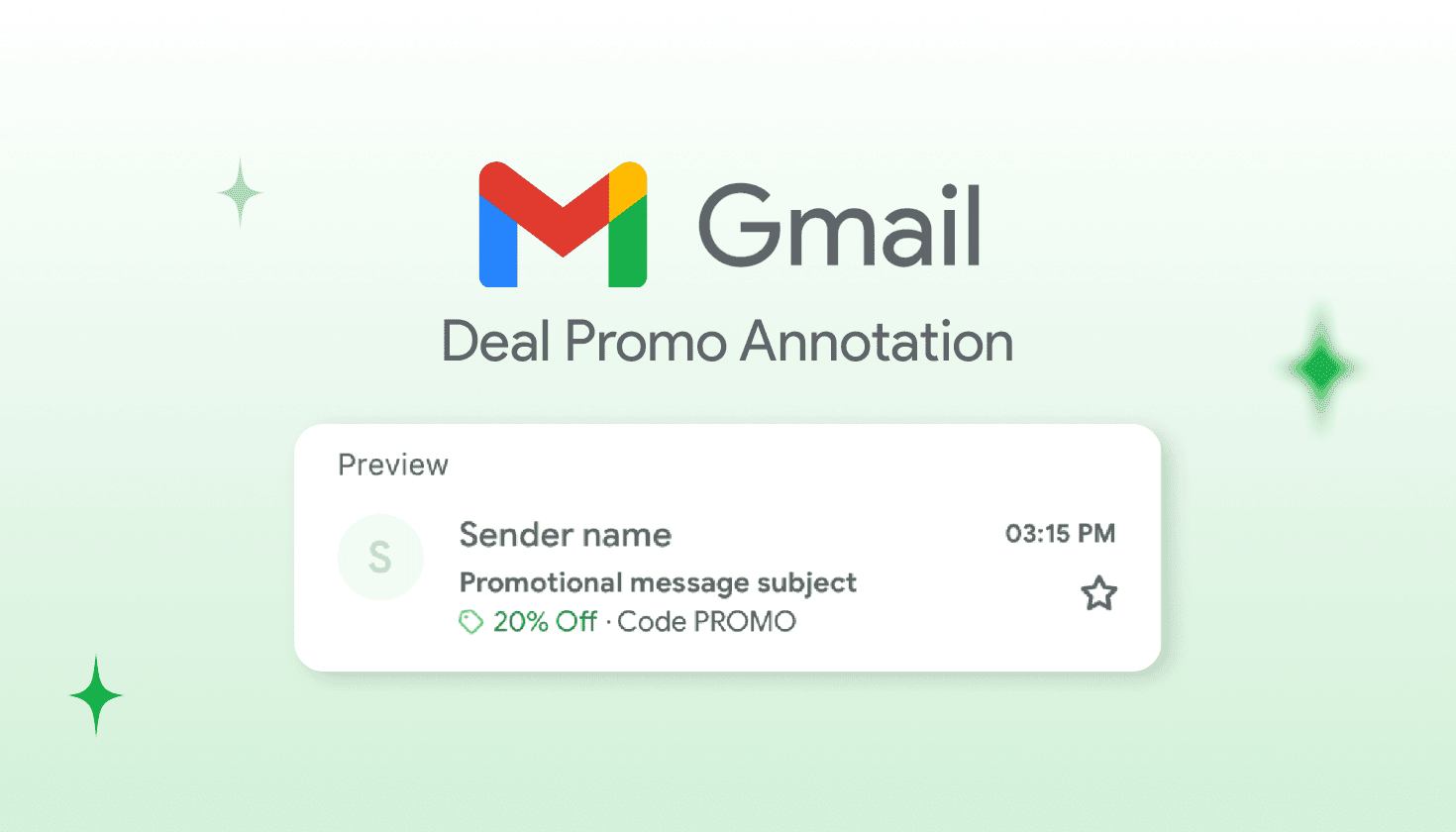 deal-promo-annotation