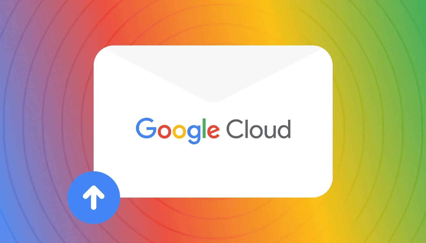 google-cloud