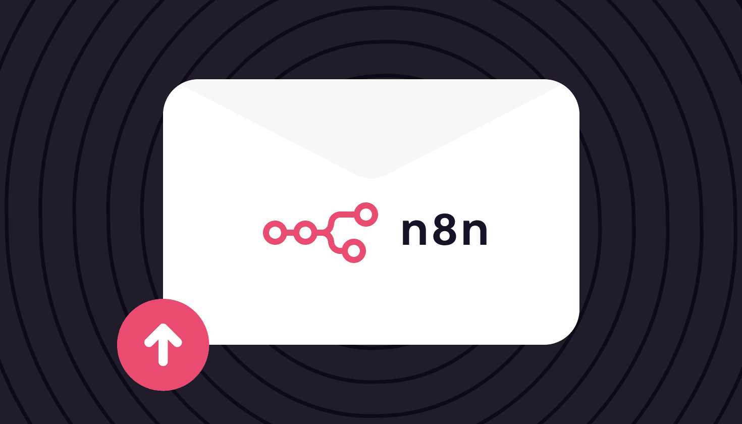 n8n