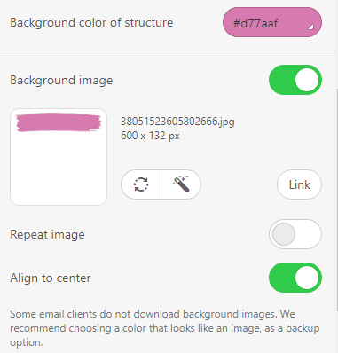Stripo-Avoid-Spam-Filters-Setting-Strucure-Background Stripo-Avoid-Spam-Filters-Setting-Strucure-Background