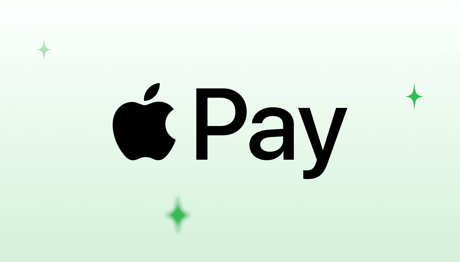 apple-pay-optimized