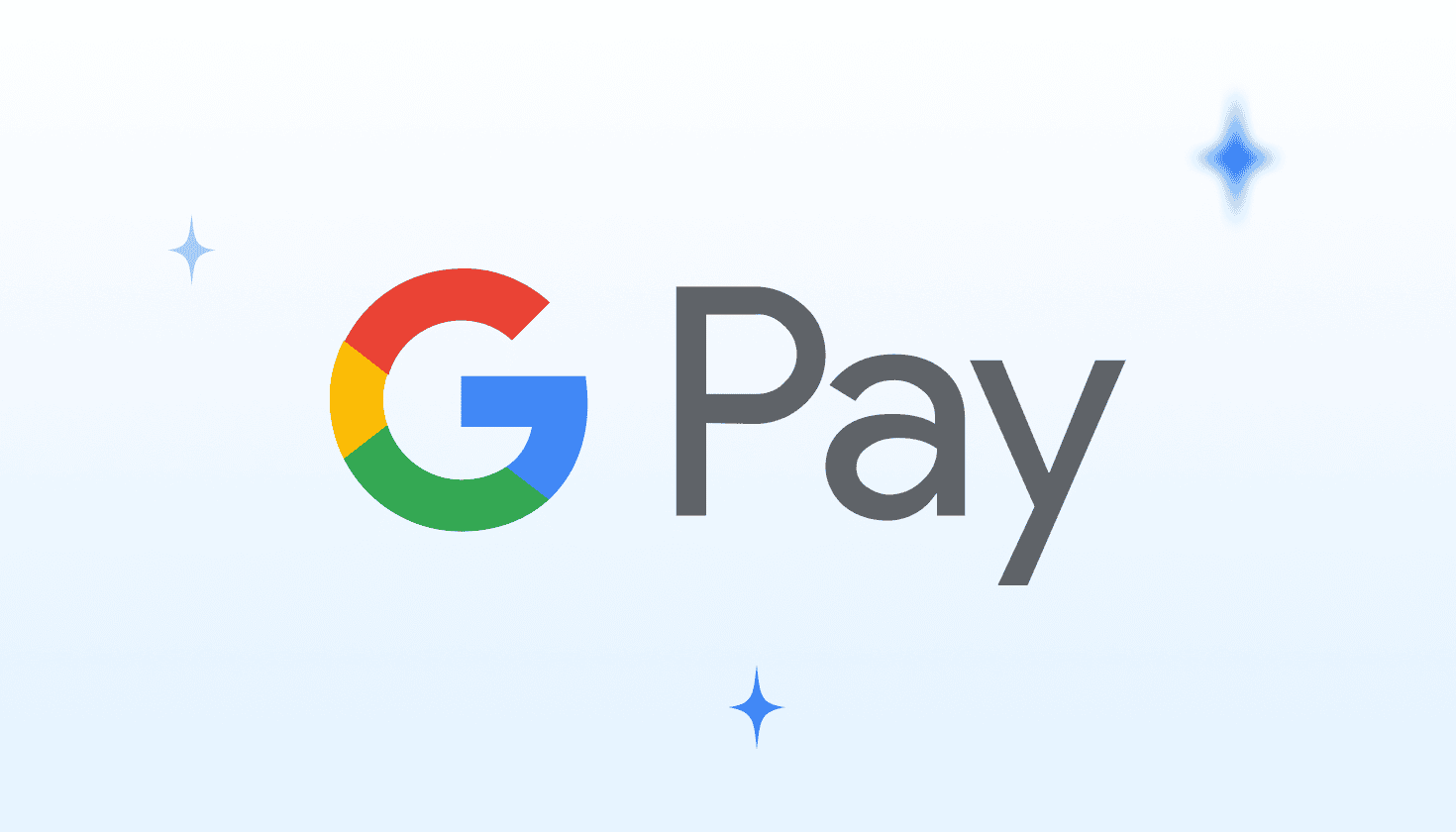 google-pay-optimized