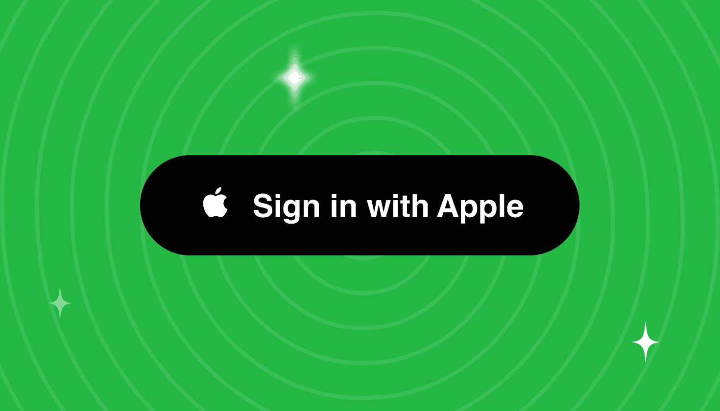 sign-in-with-apple-optimized