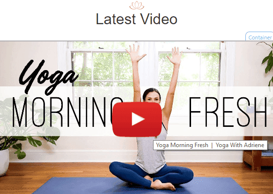 Stripo-Avoid-Spam-Videos Stripo-Avoid-Spam-Videos