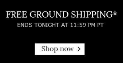 Stripo-Avoid-Spam-Buttons Stripo-Avoid-Spam-Buttons