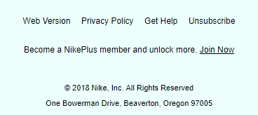Stripo-Avoid-Spam-Unsubscribe-Button Stripo-Avoid-Spam-Unsubscribe-Button