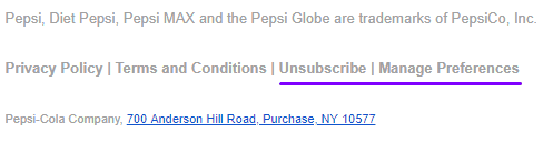 Stripo-Avoid-Spam-Preferences Stripo-Avoid-Spam-Preferences