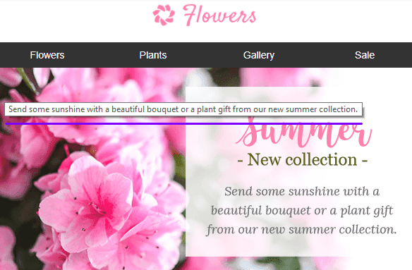 Stripo-Avoid-Spam-Alt-Text Stripo-Avoid-Spam-Alt-Text