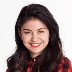 Марго Кашуба