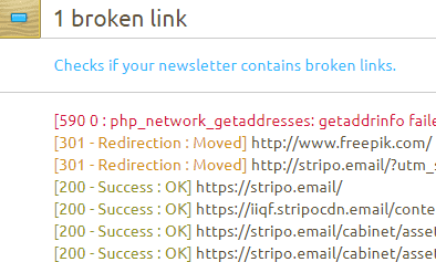 Stripo-Avoid-Spam-Broken-Links Stripo-Avoid-Spam-Broken-Links