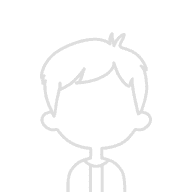 Игорь Бырдин