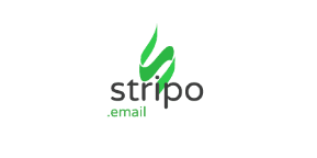 Stripo-Avoid-Spam-Stripo Stripo-Avoid-Spam-Stripo