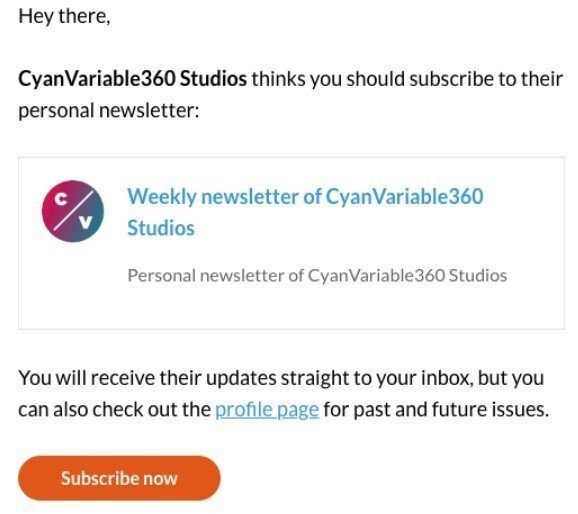 Email-етикет _ Небажані листи Email-етикет _ Небажані листи