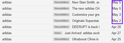 Stripo-Avoid-Spam-Filters-Annoyance-level Stripo-Avoid-Spam-Filters-Annoyance-level