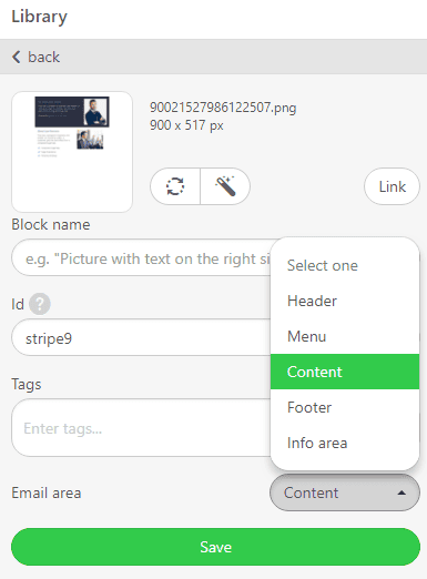 Stripo-Avoid-Spam-Library-of-Blocks Stripo-Avoid-Spam-Library-of-Blocks
