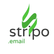 The Stripo team