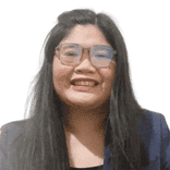 Diane Eunice Narciso