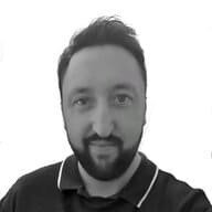 Крис Форрест