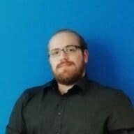 Саймон Фішер