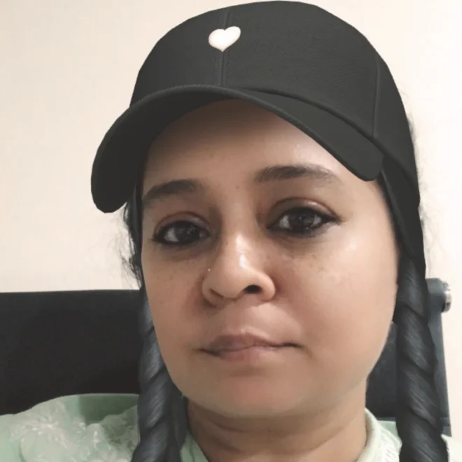 hazel-raoult-bio-find-out-more-about-stripo-copywriters